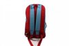 REEBOK PLECAK MOCHILA BTS BPK Z59263 REEBOK PLECAK MOCHILA BTS BPK Z59263